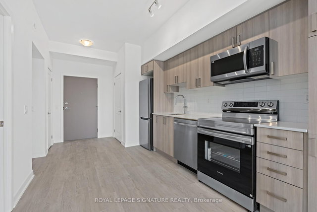 405 - 1010 Sandy Beach Road