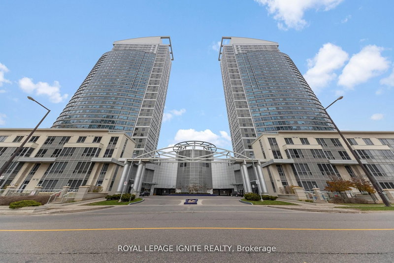 home for lease on 1212-36 Lee Centre Drive