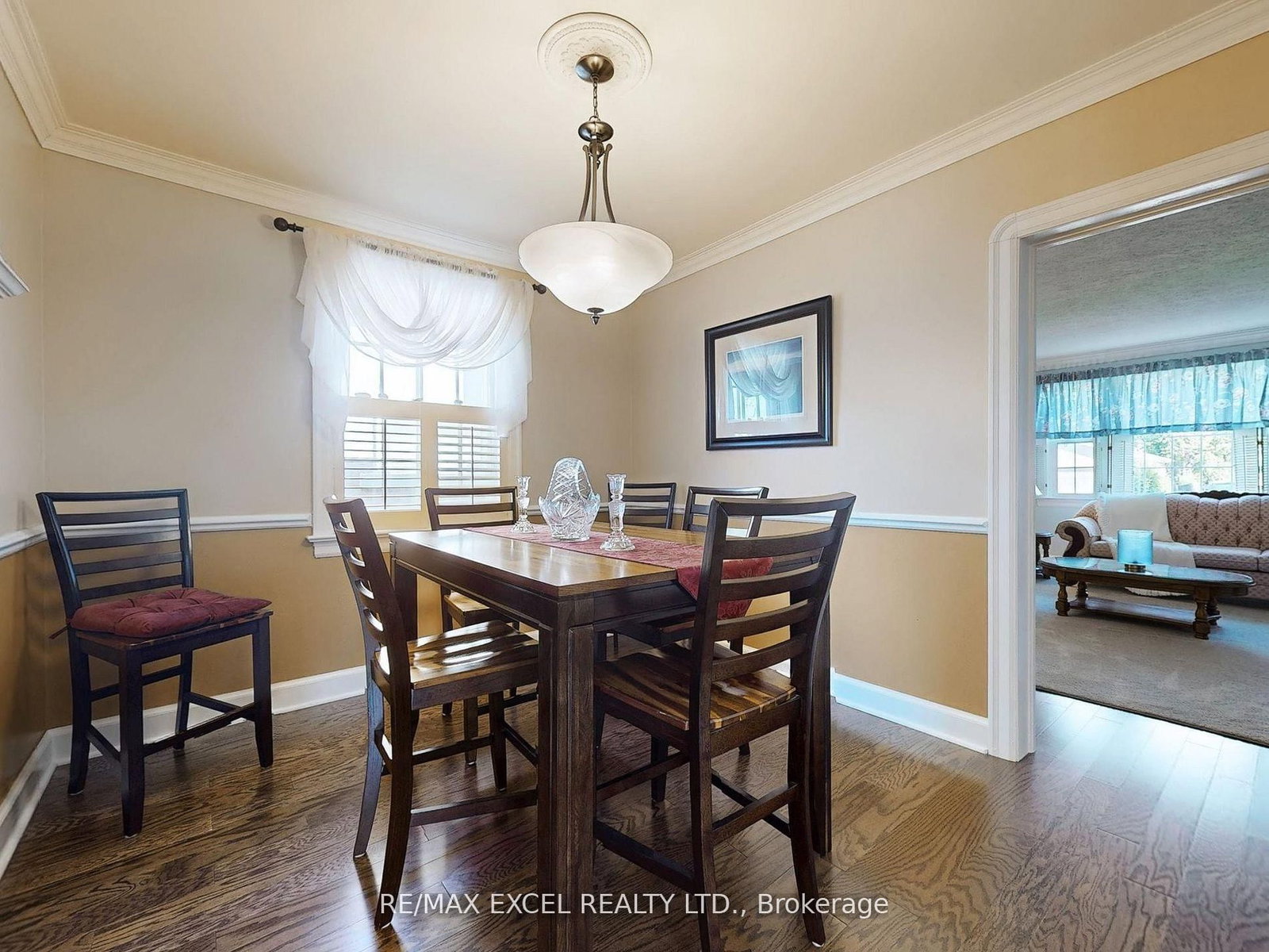 341 Richmond Street E - Photo 10