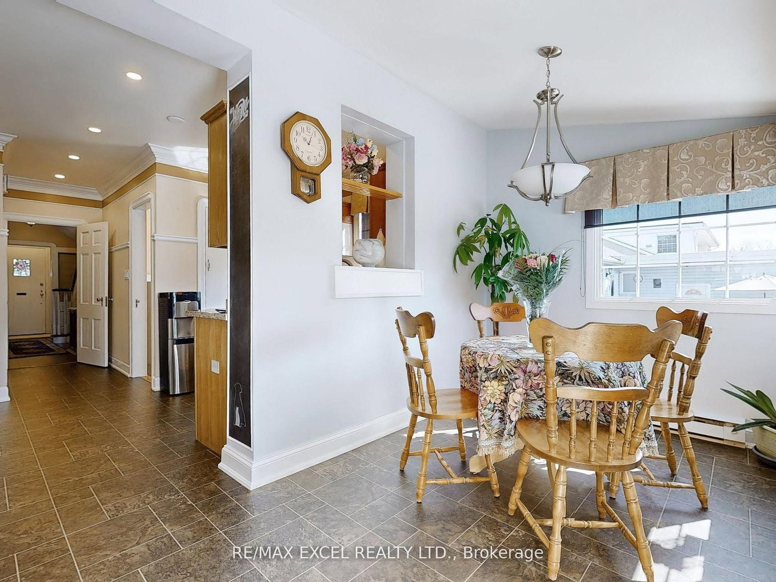 341 Richmond Street E - Photo 14