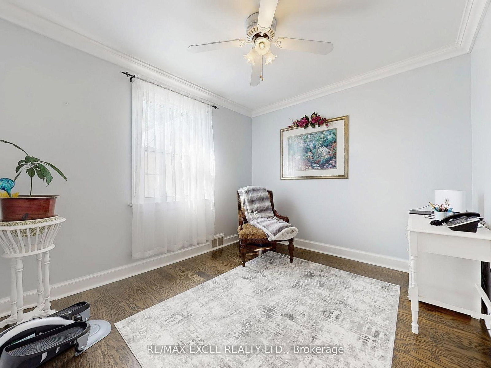 341 Richmond Street E - Photo 15