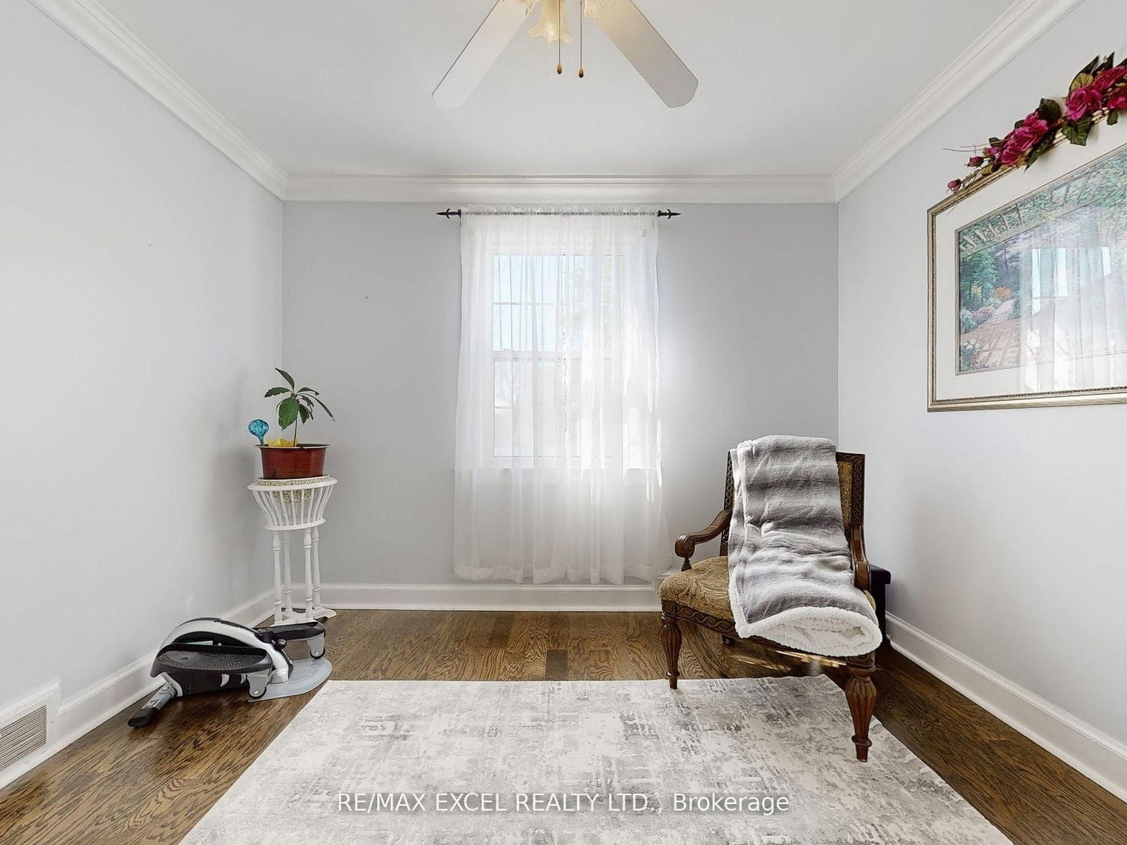 341 Richmond Street E - Photo 16