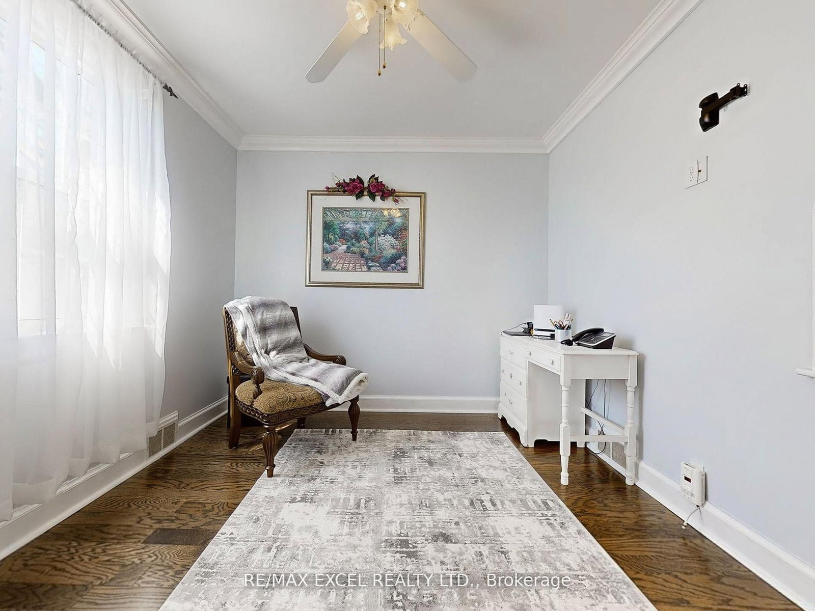 341 Richmond Street E - Photo 17