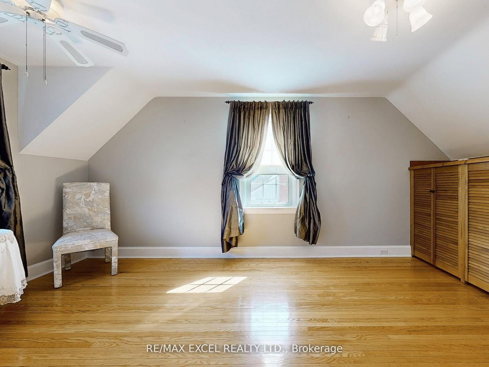 341 Richmond Street E - Photo 21