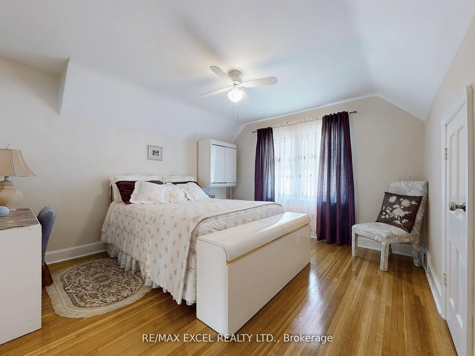 341 Richmond Street E - Photo 22