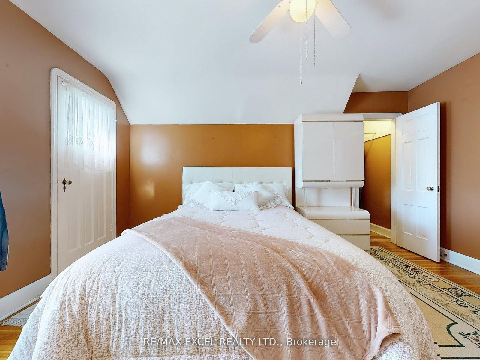 341 Richmond Street E - Photo 26