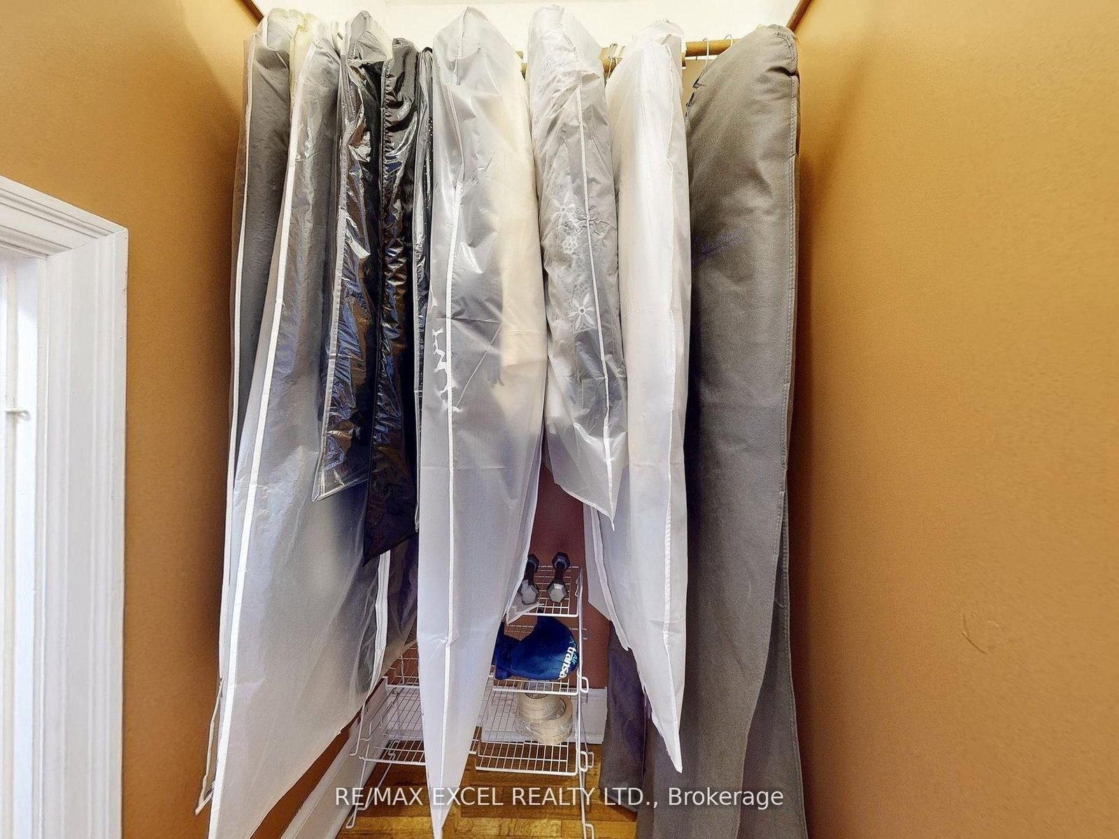 341 Richmond Street E - Photo 28