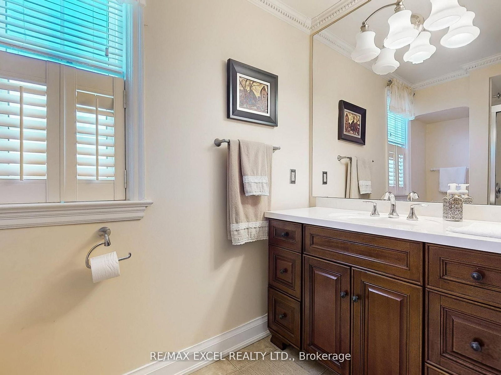 341 Richmond Street E - Photo 29