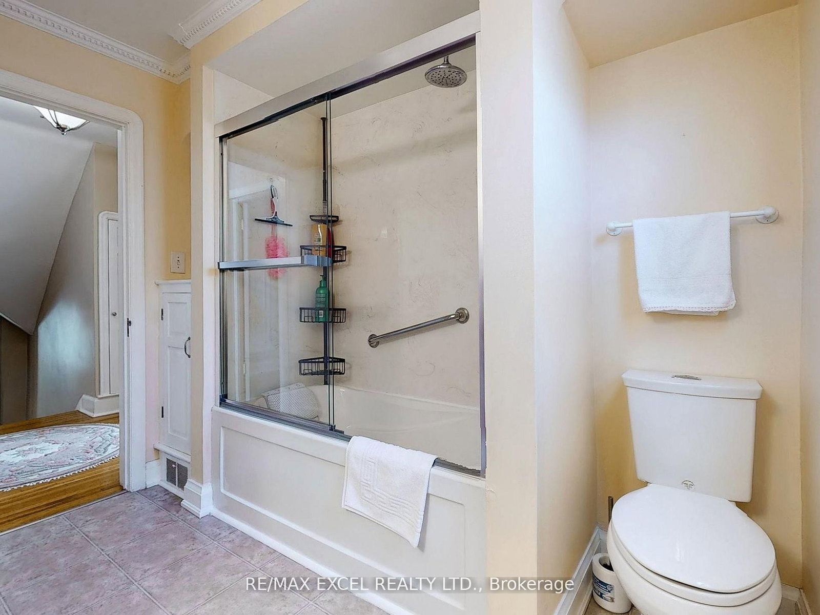 341 Richmond Street E - Photo 30