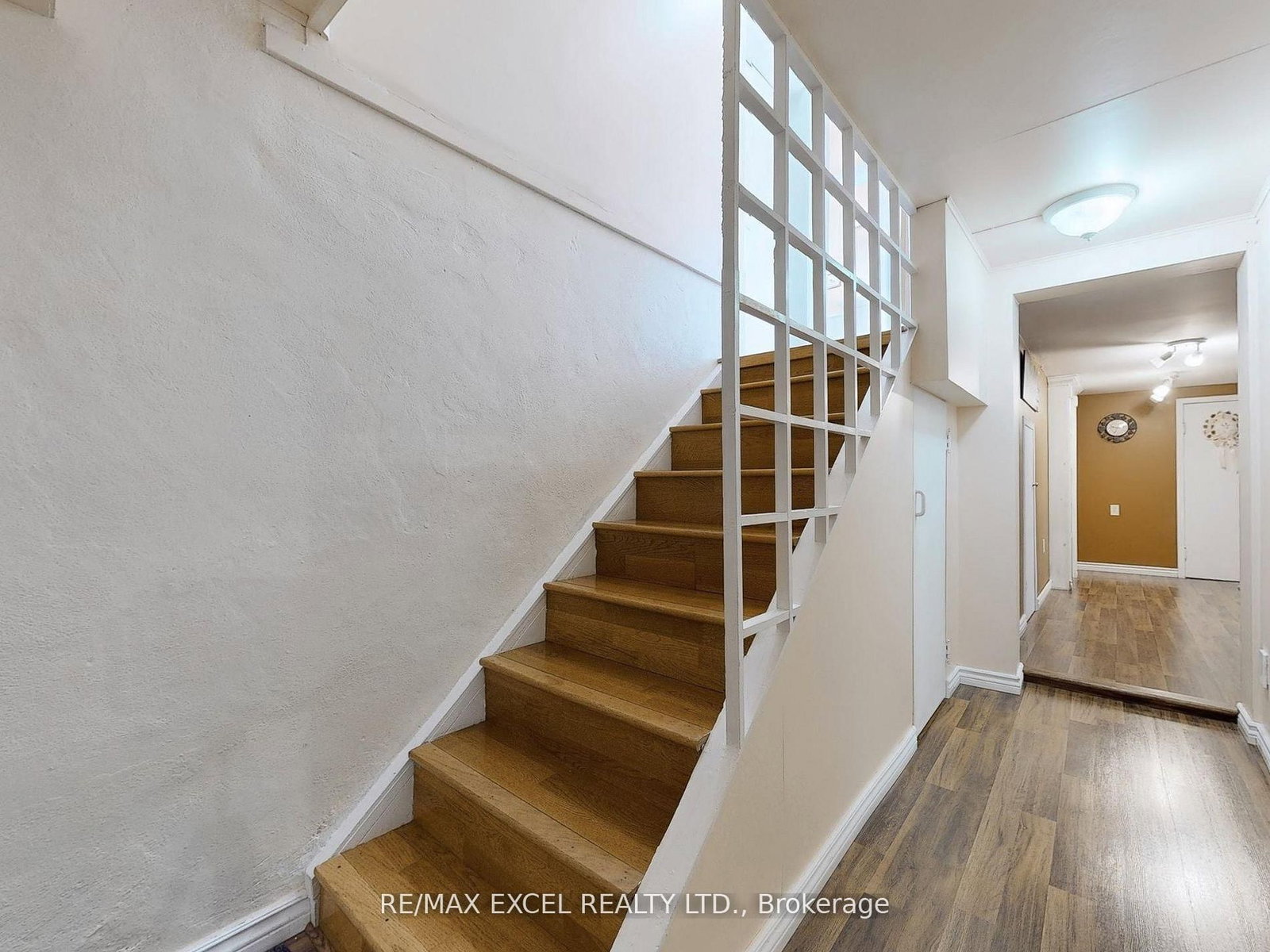 341 Richmond Street E - Photo 31