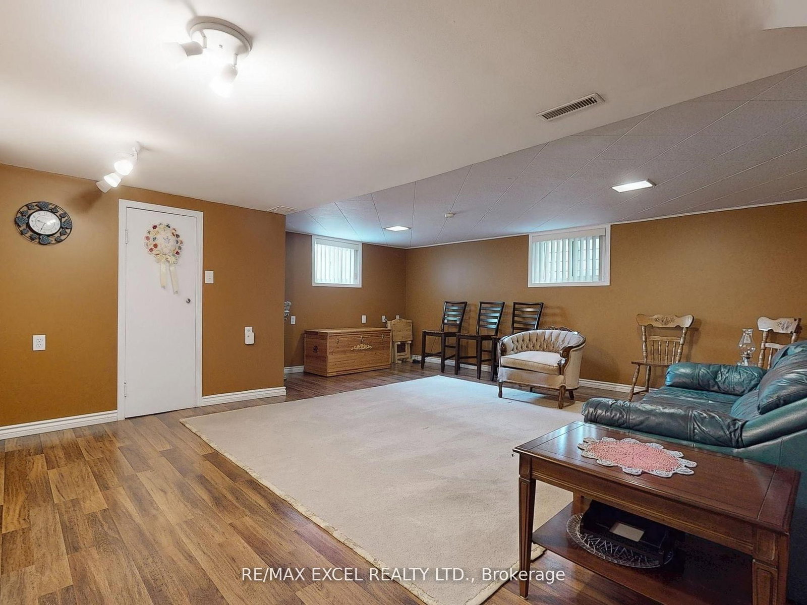 341 Richmond Street E - Photo 32