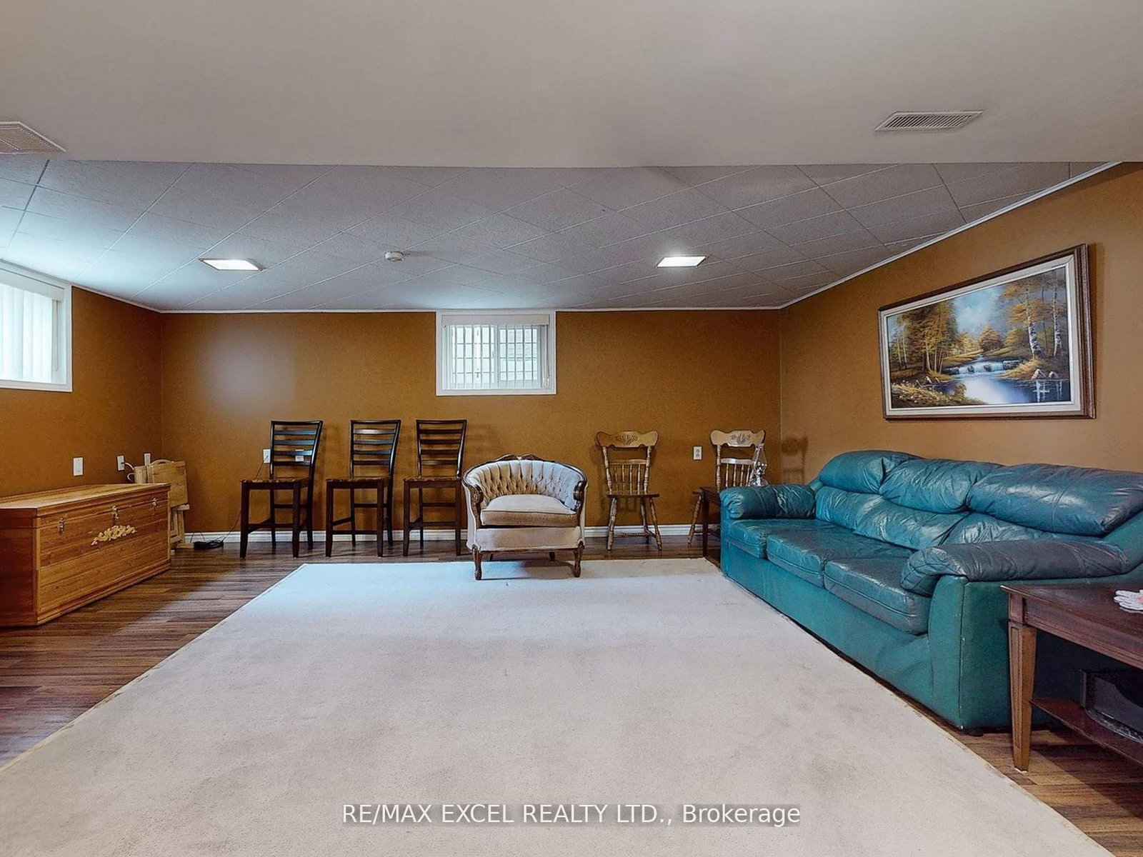 341 Richmond Street E - Photo 33