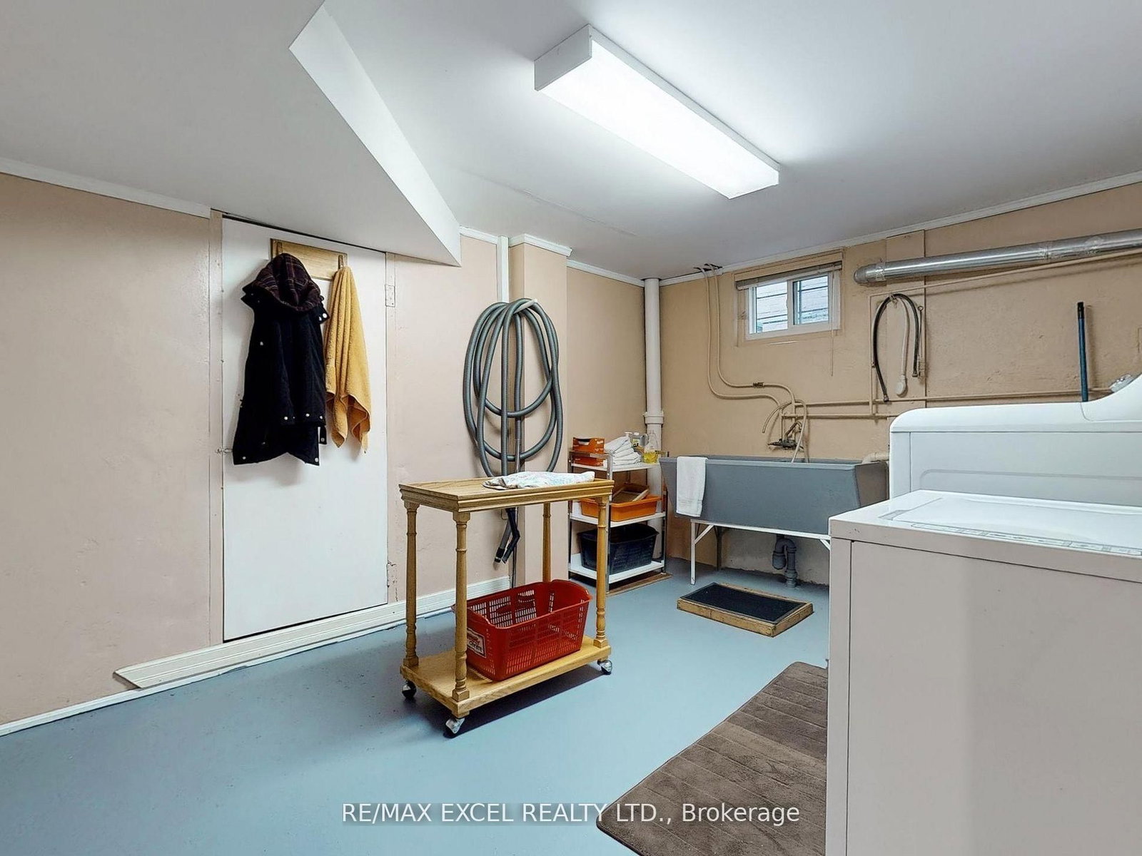 341 Richmond Street E - Photo 36