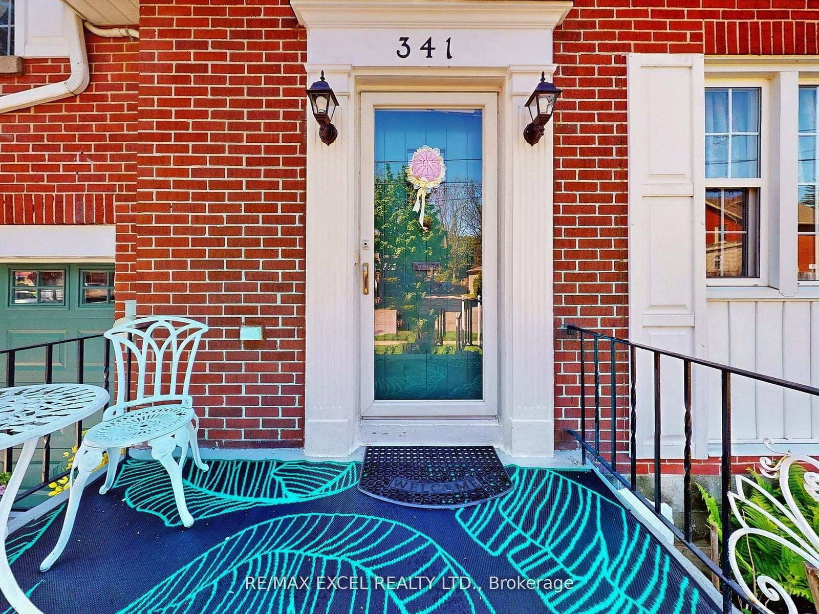 341 Richmond Street E - Photo 4