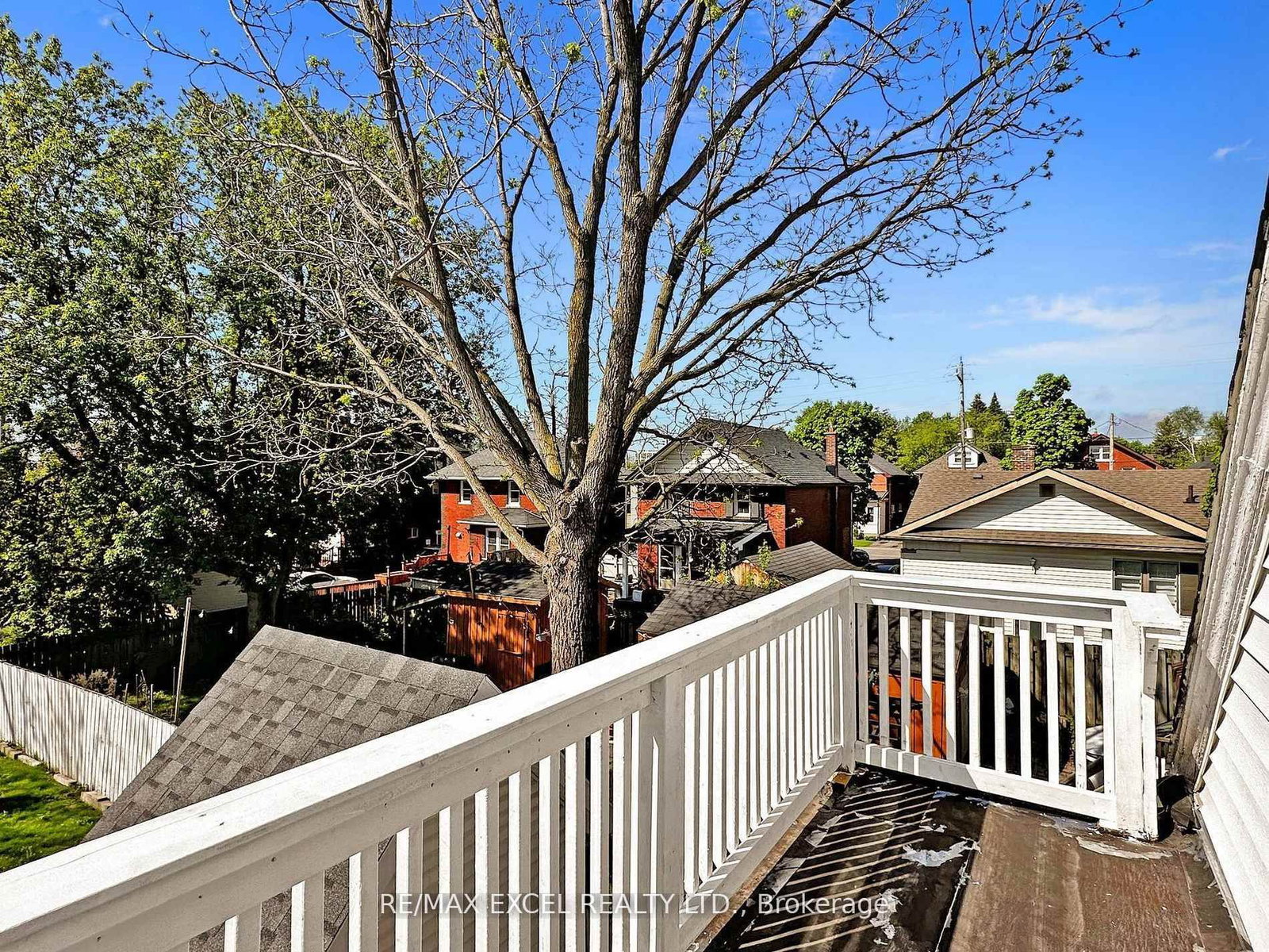 341 Richmond Street E - Photo 40