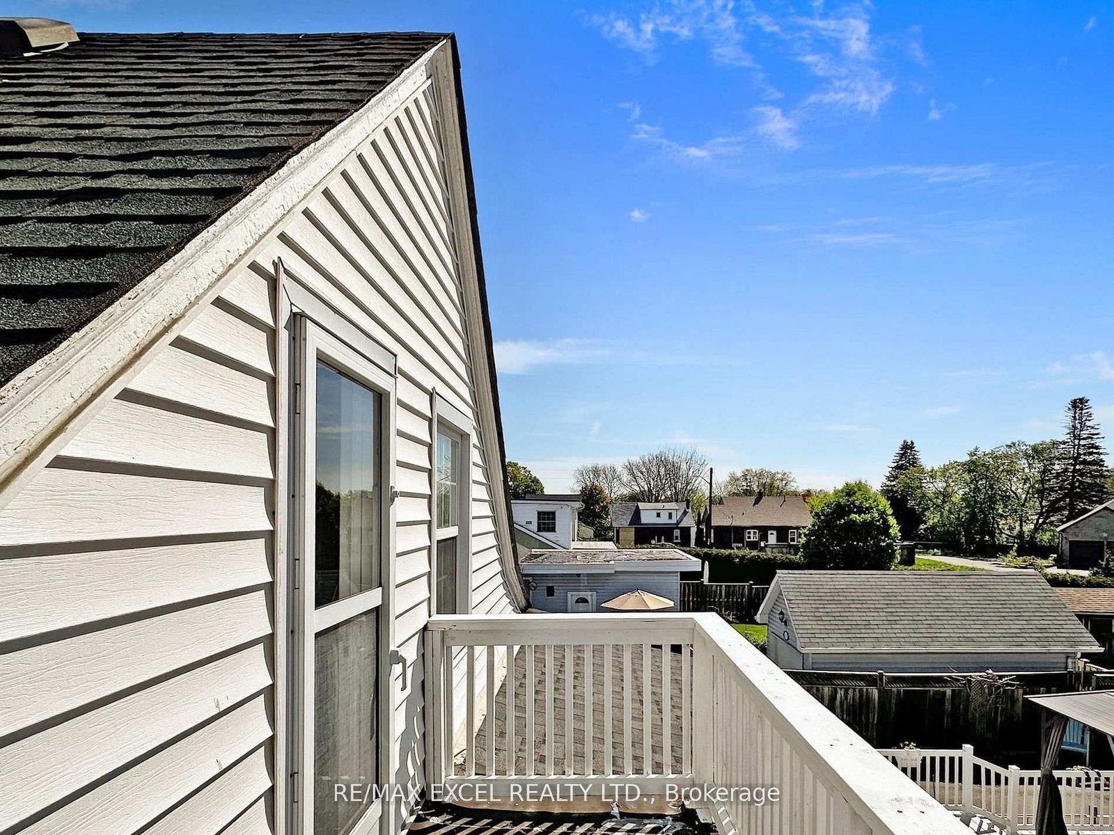 341 Richmond Street E - Photo 42