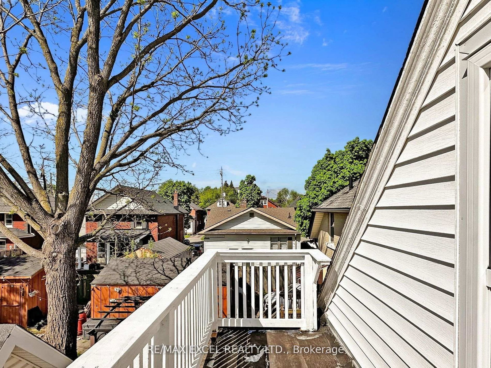 341 Richmond Street E - Photo 43