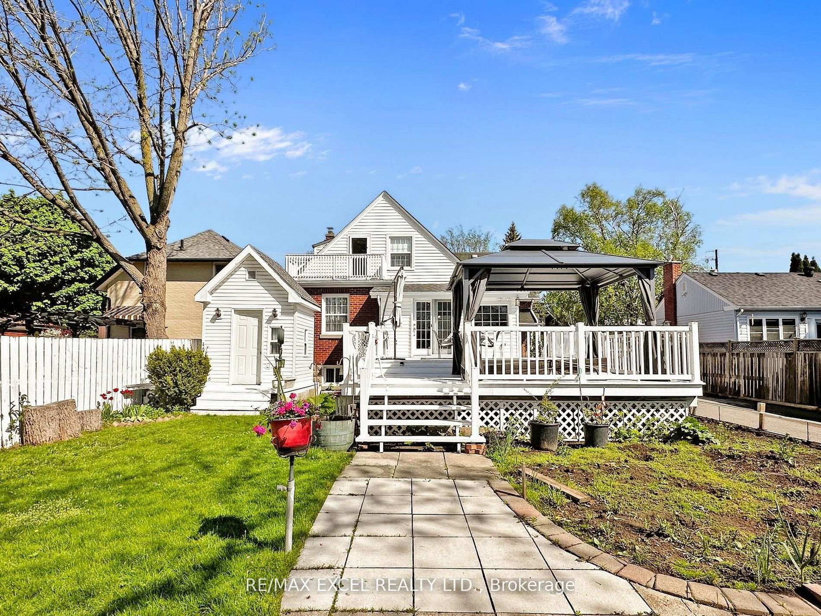 341 Richmond Street E - Photo 44