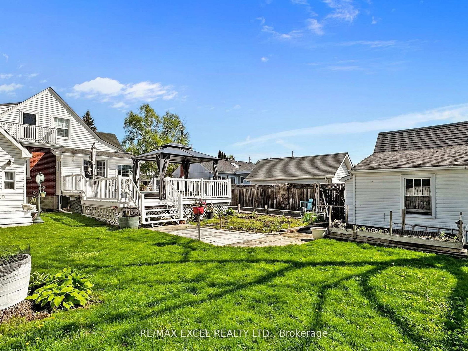 341 Richmond Street E - Photo 45