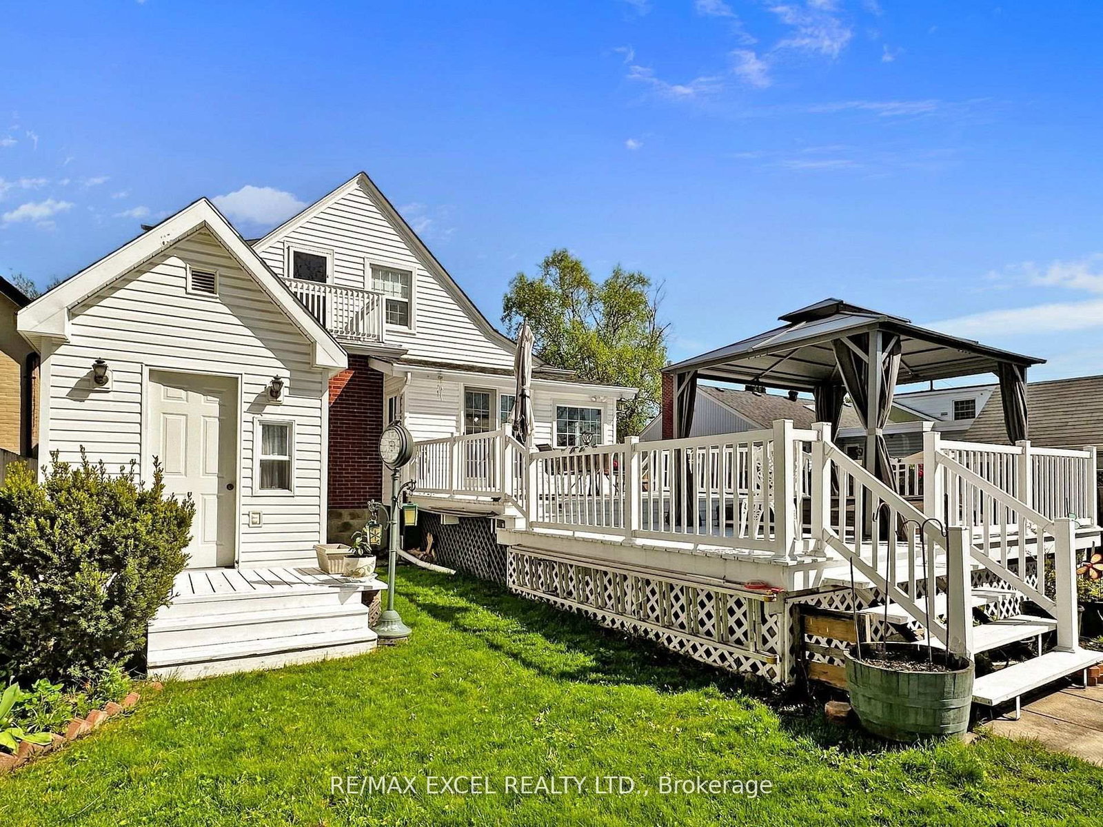 341 Richmond Street E - Photo 47