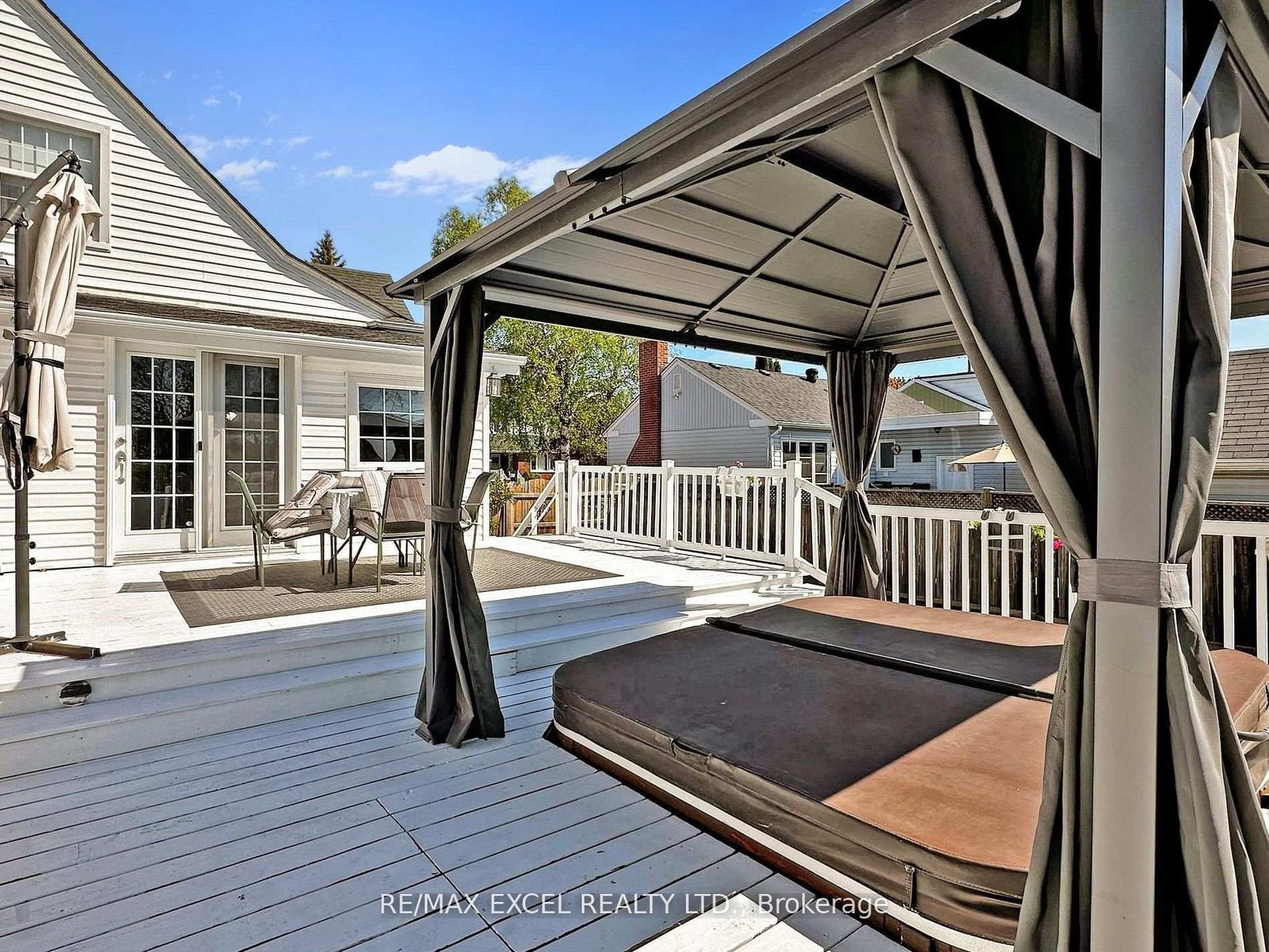 341 Richmond Street E - Photo 48