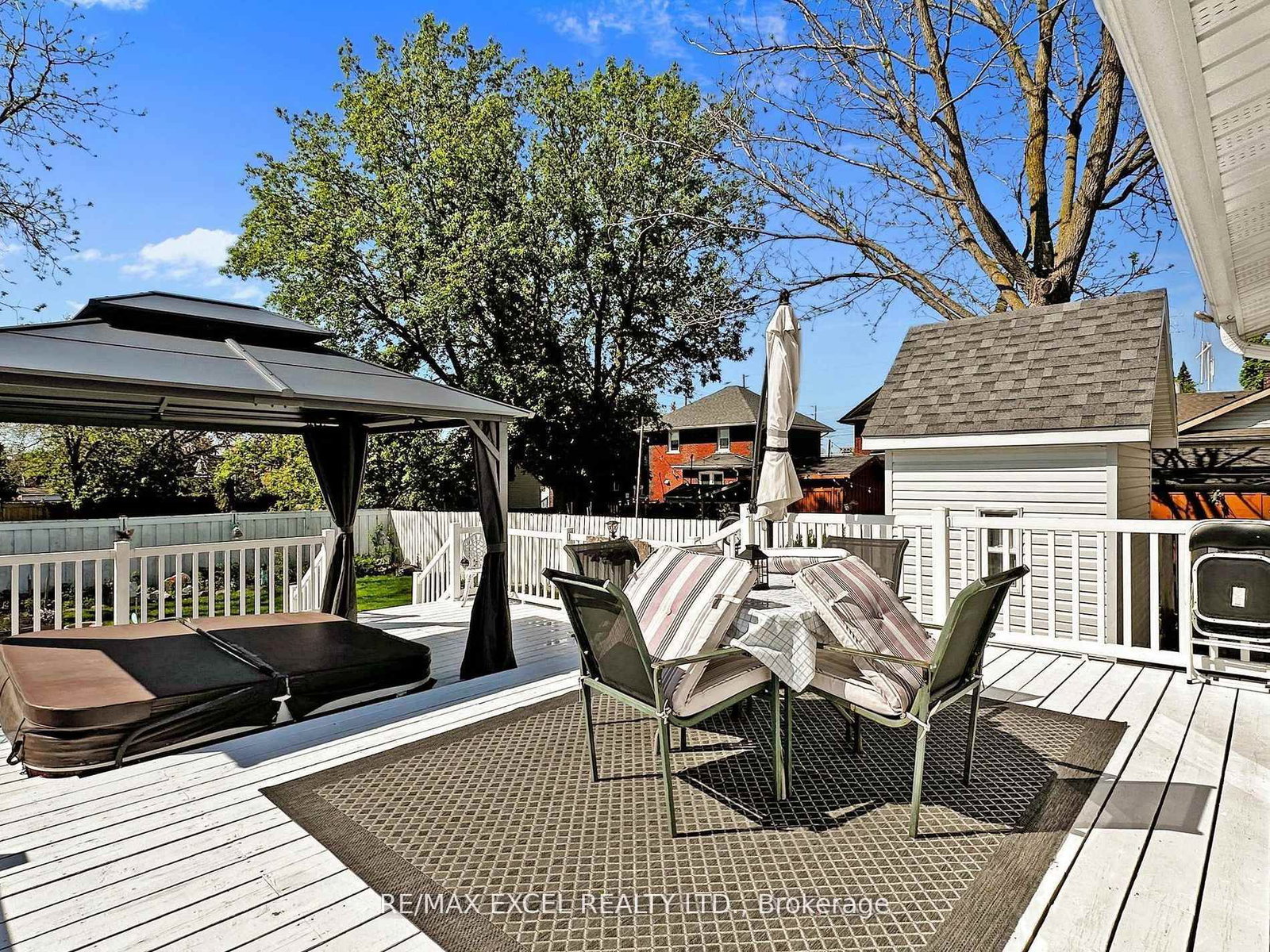 341 Richmond Street E - Photo 49