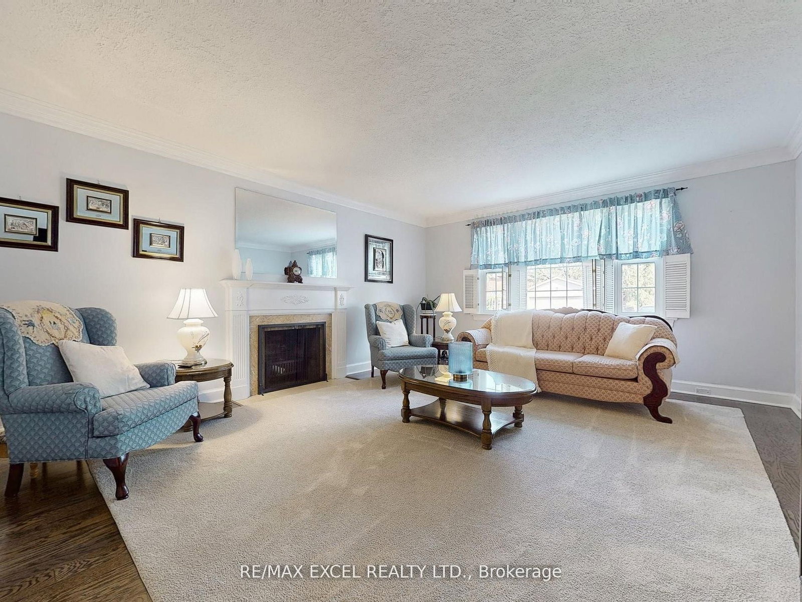 341 Richmond Street E - Photo 5