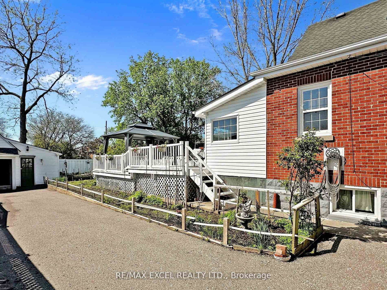 341 Richmond Street E - Photo 50