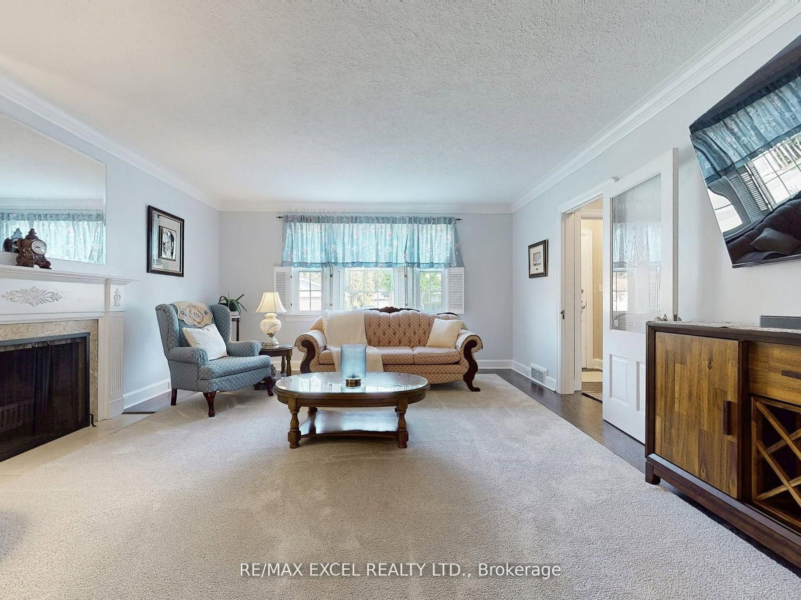 341 Richmond Street E - Photo 6