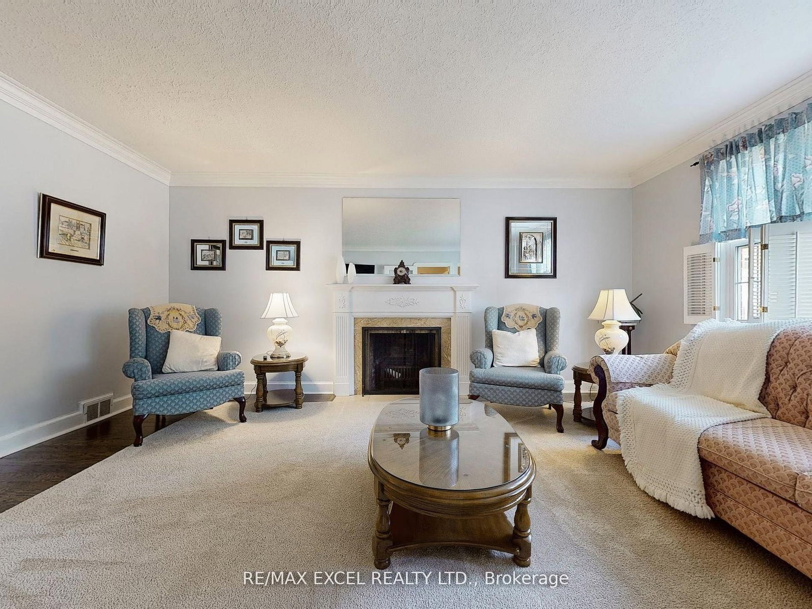 341 Richmond Street E - Photo 8