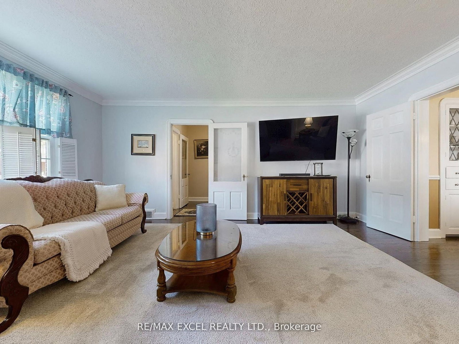 341 Richmond Street E - Photo 9