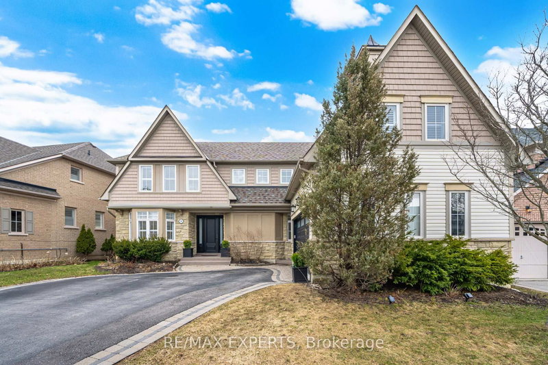 1990 Solar Pl, Oshawa, L1L 0A3 | Image 2