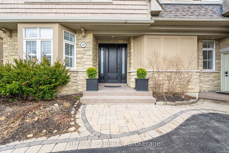 1990 Solar Pl, Oshawa, L1L 0A3 | Image 3