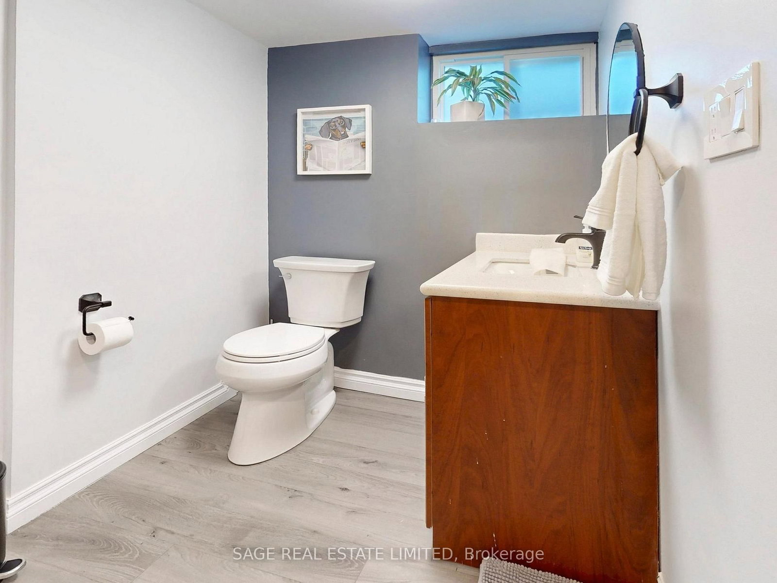 Detached House for sale at 8 Lombardy Crescent, Toronto, Ontario, M1K 4N8 - Kennedy Park - MLS: E12972072