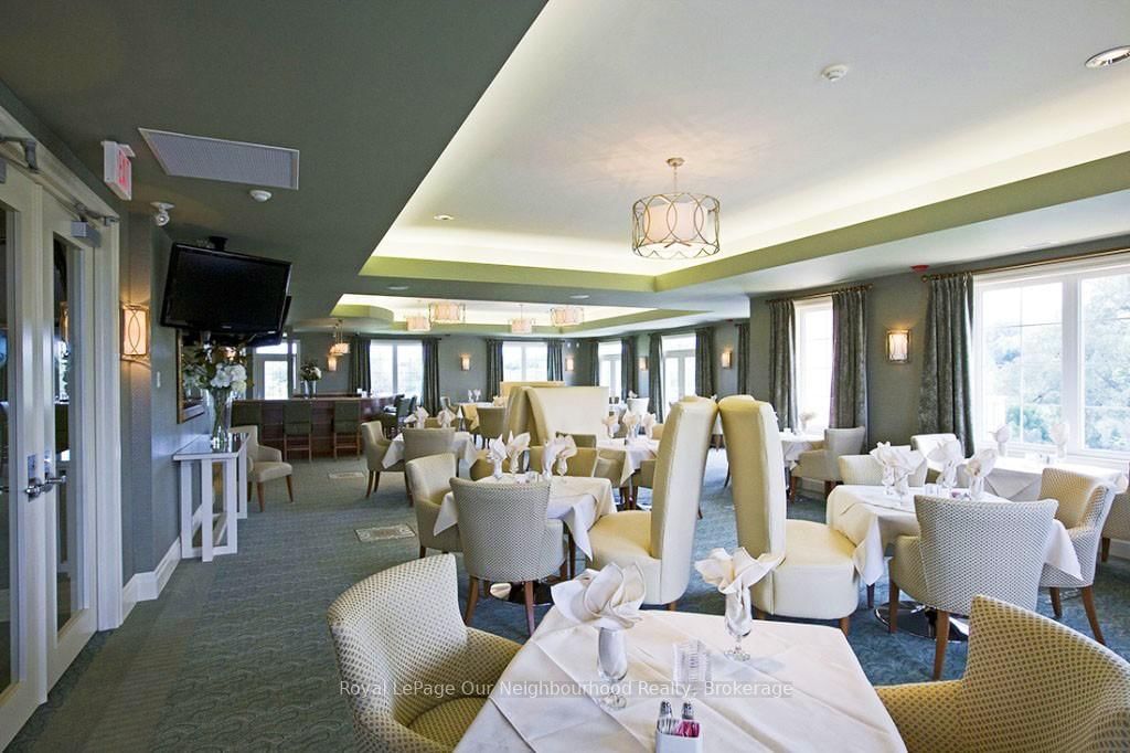 65 Shipway Avenue, Unit 210 - Photo 20