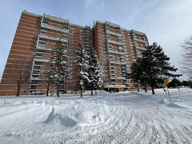 713 - 100 Wingarden Court