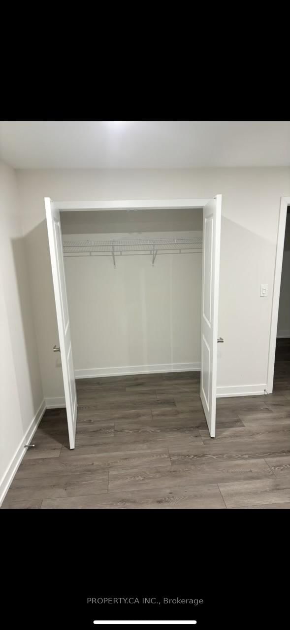 Bsmt - 13-400 Finch Ave, Pickering, L1V 1H8 | Image 3