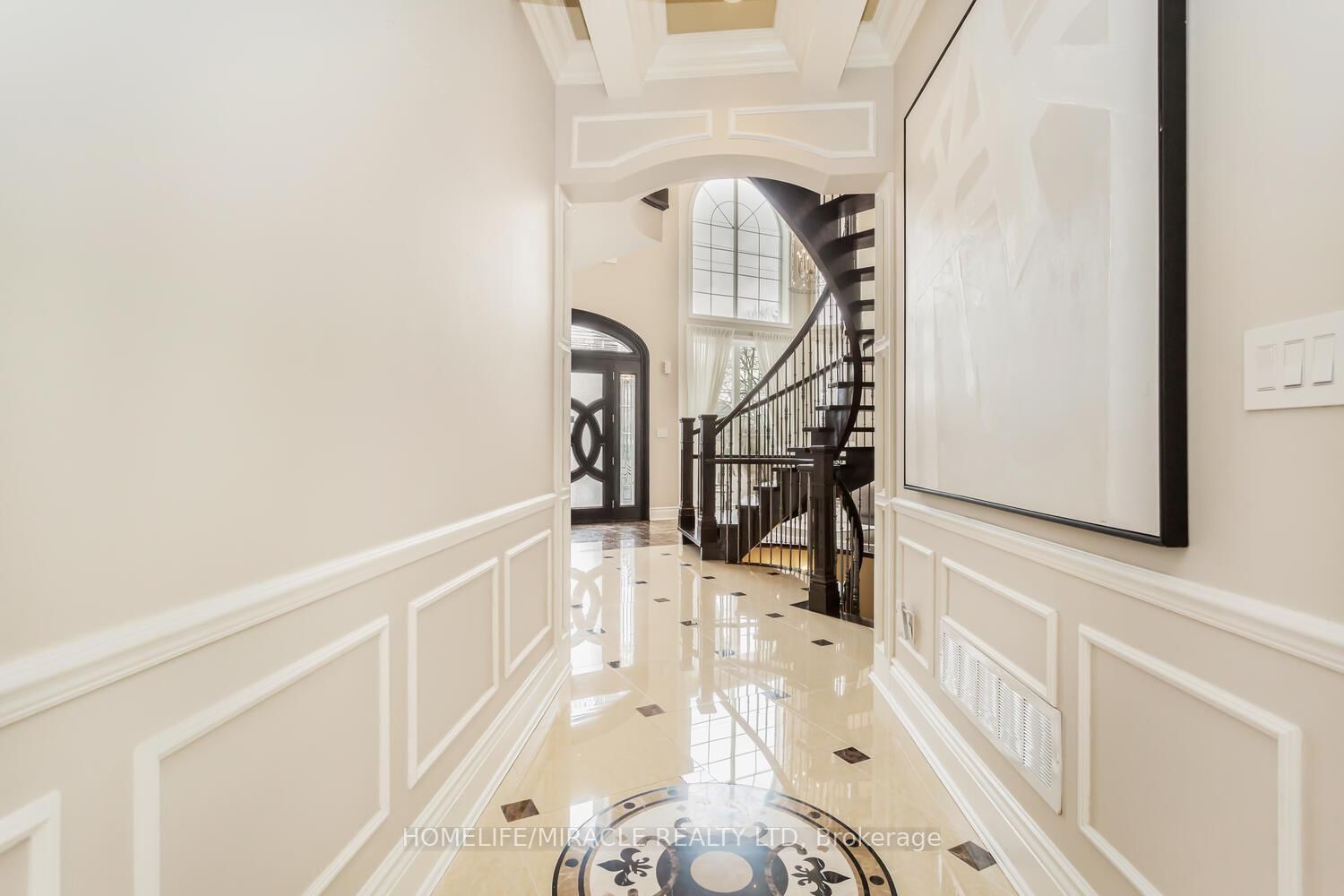 369 Toyne Vale Road - Photo 10