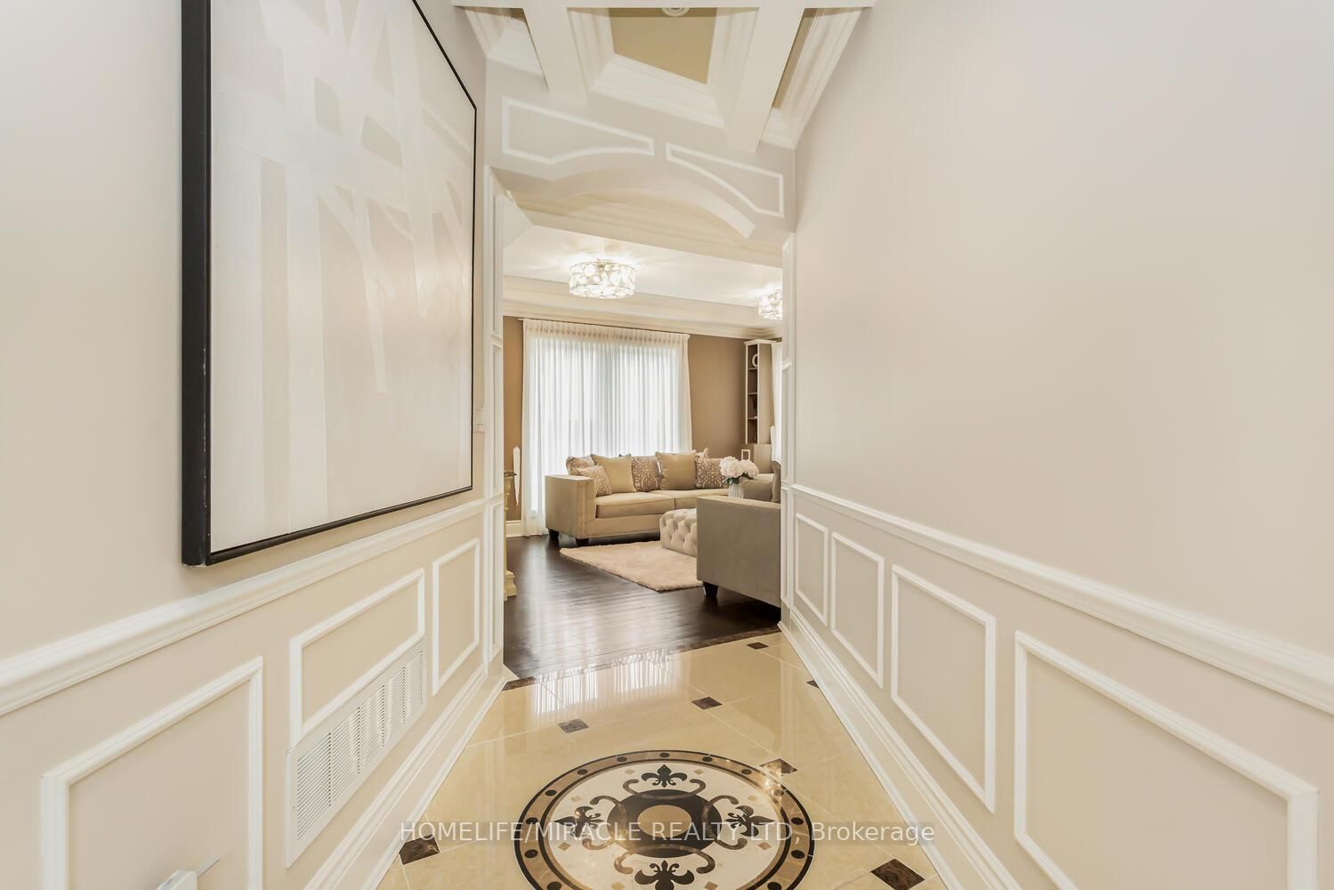 369 Toyne Vale Road - Photo 11