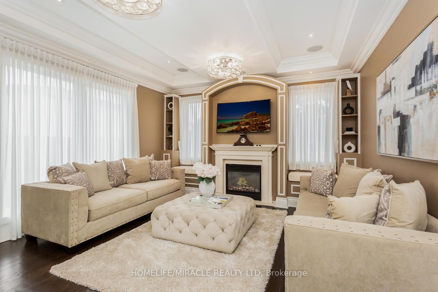 369 Toyne Vale Road - Photo 12