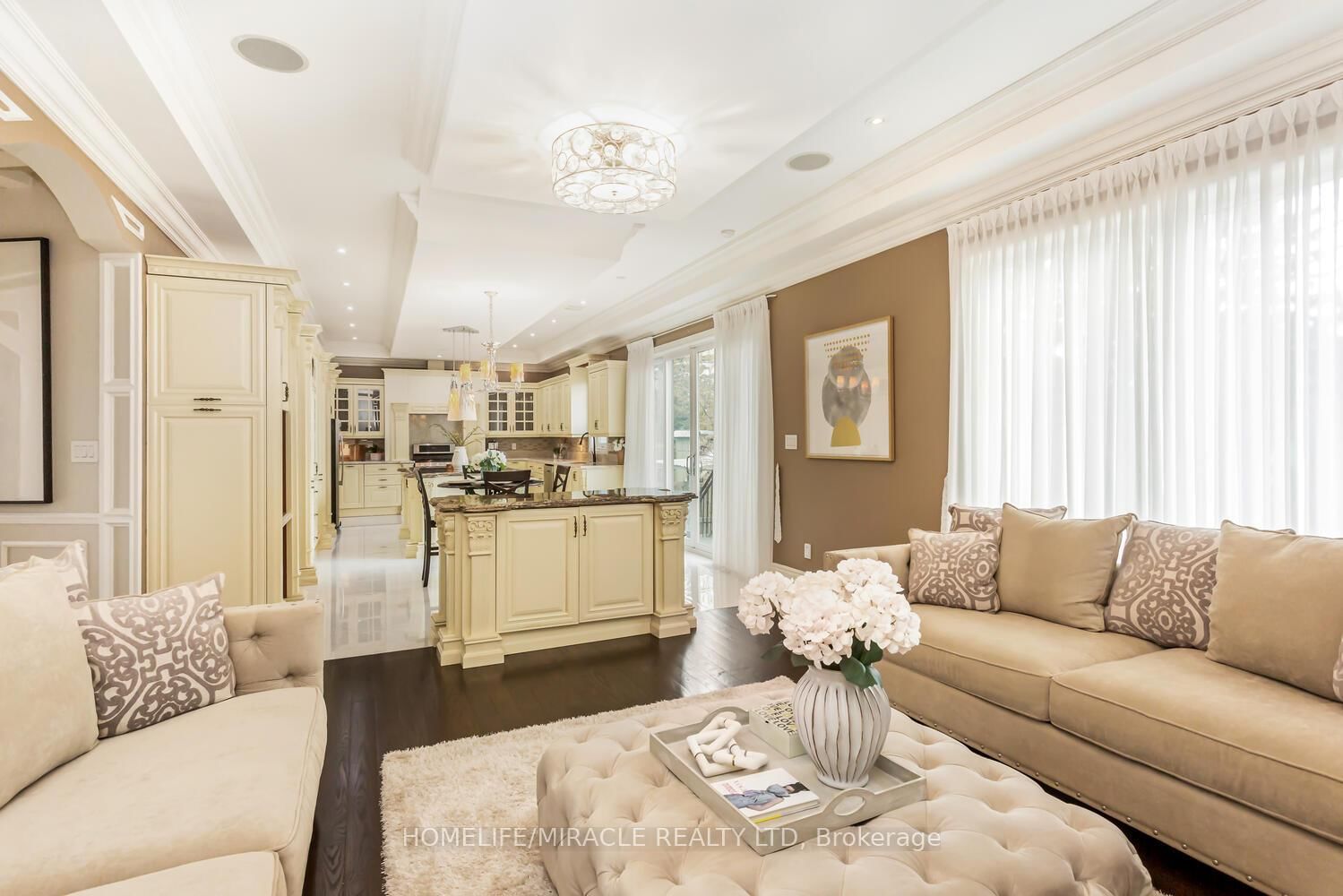 369 Toyne Vale Road - Photo 13