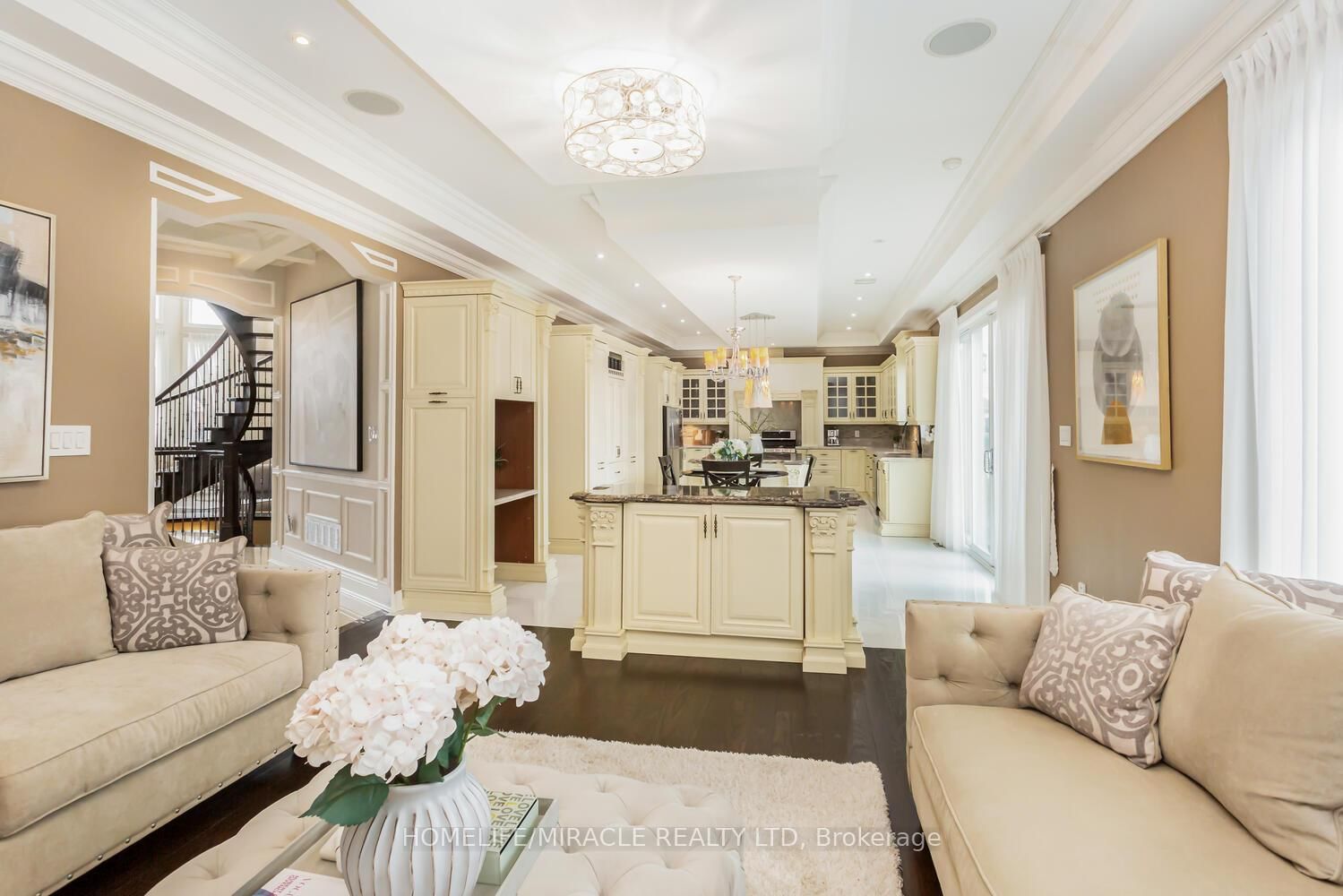 369 Toyne Vale Road - Photo 14