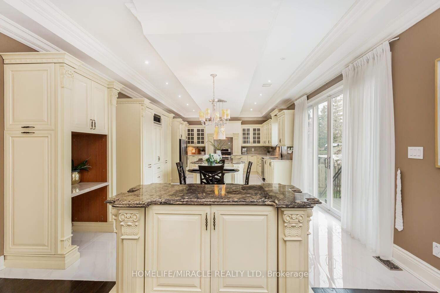 369 Toyne Vale Road - Photo 15