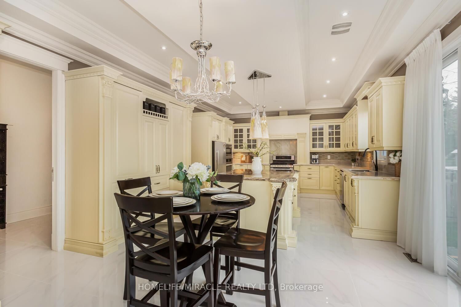 369 Toyne Vale Road - Photo 16