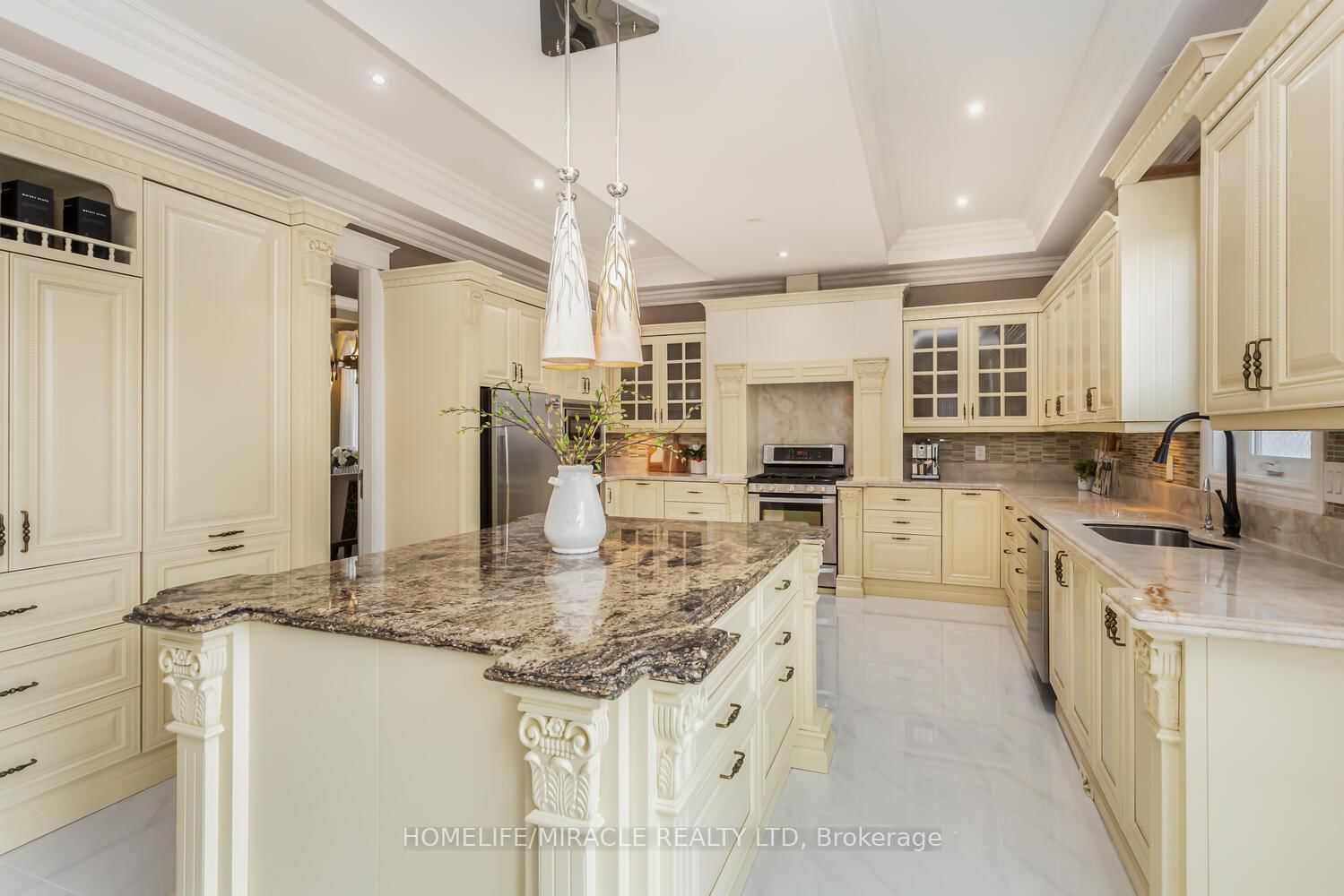 369 Toyne Vale Road - Photo 17