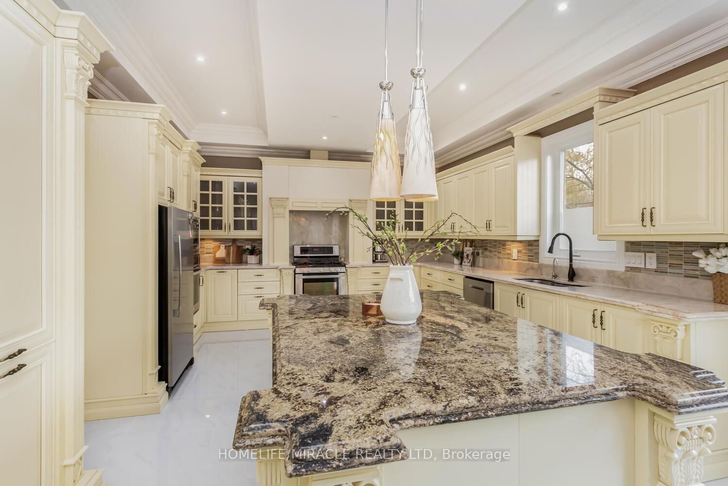 369 Toyne Vale Road - Photo 18