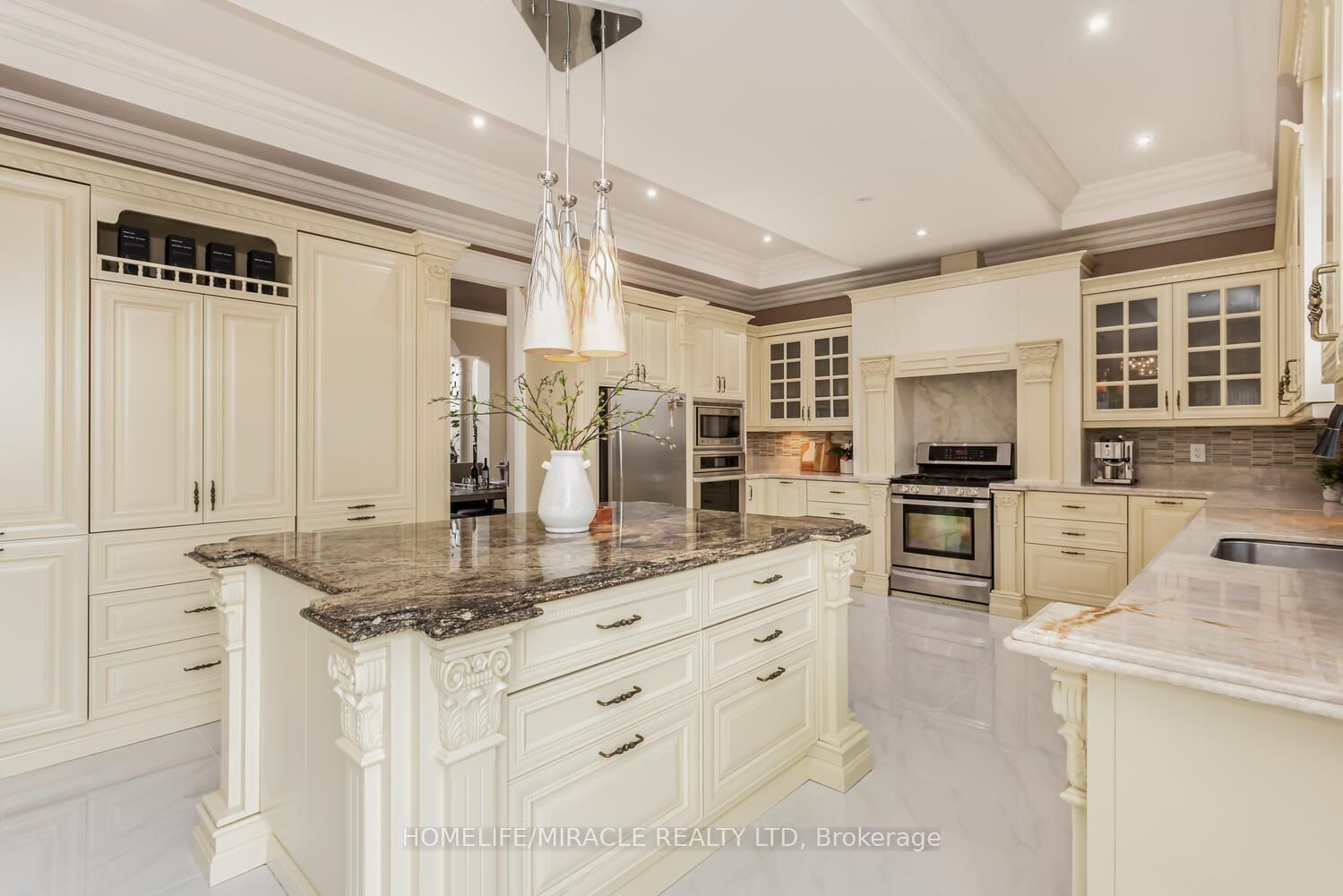 369 Toyne Vale Road - Photo 19