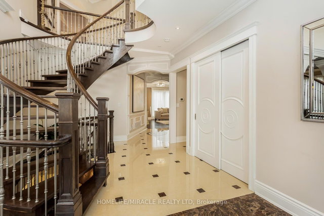 369 Toyne Vale Road