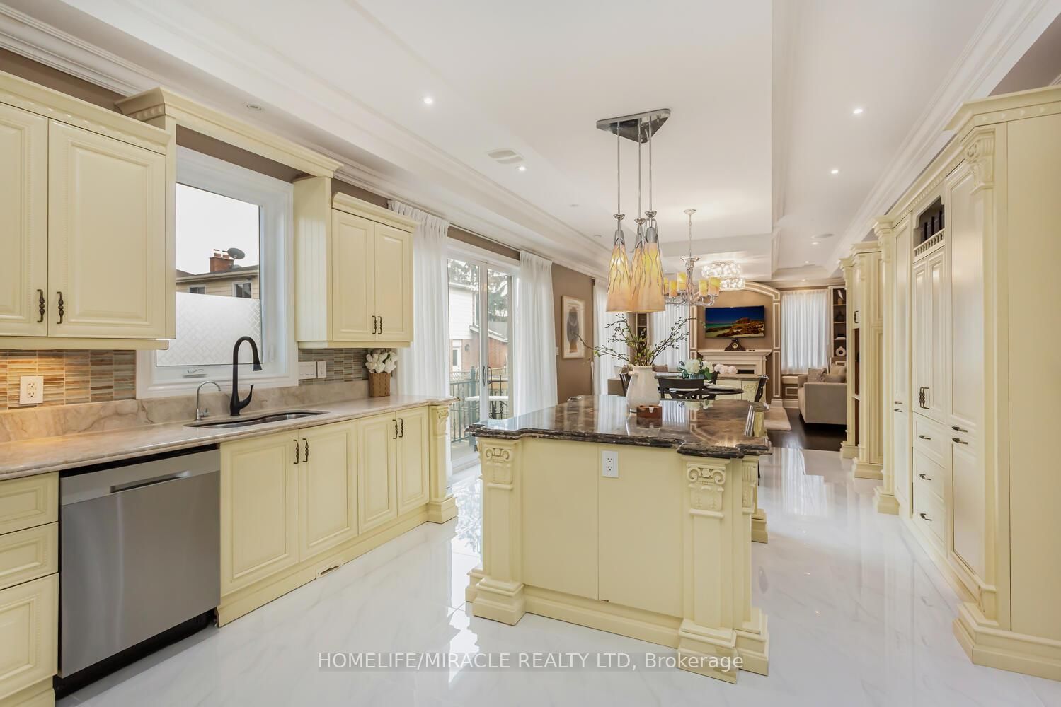 369 Toyne Vale Road - Photo 21