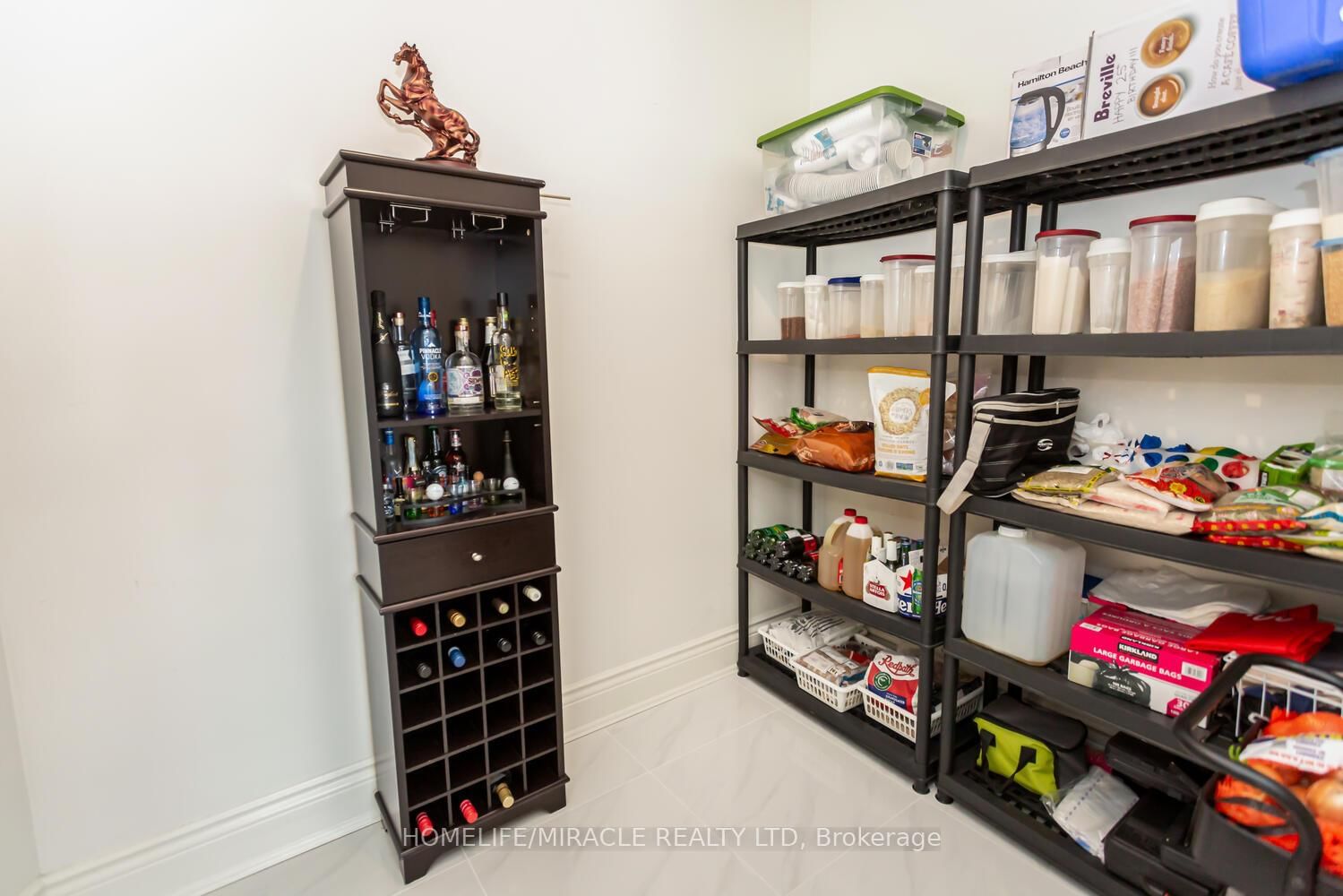 369 Toyne Vale Road - Photo 22